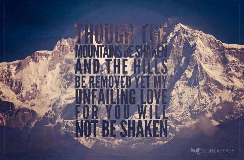 mountains-isaiah-gfa