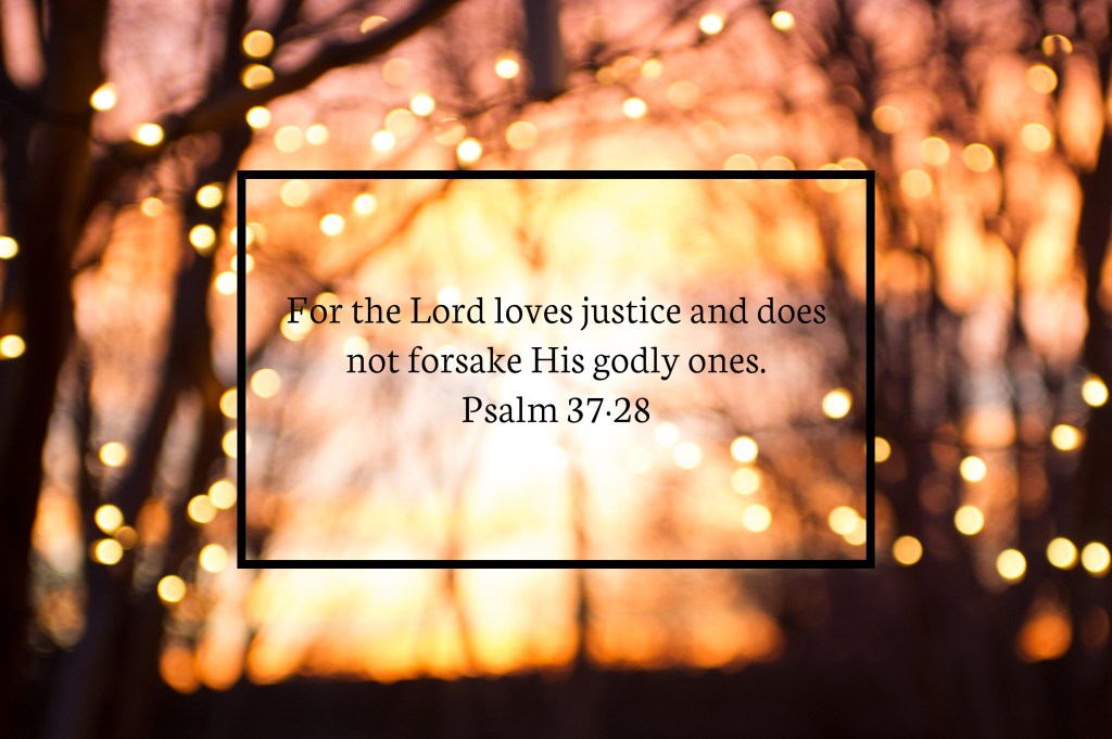 _TDB2117-2-psalm-37-28