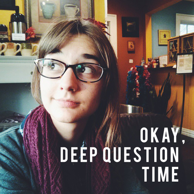 clara-athens-coffee-shop