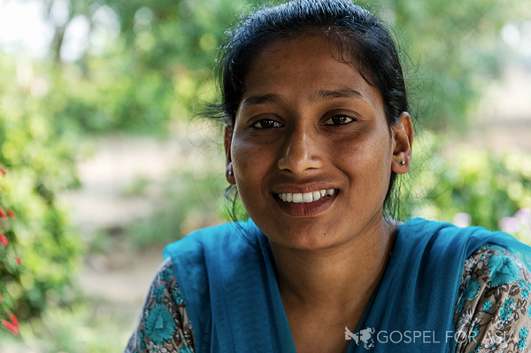 you-should-have-been-a-boy-2